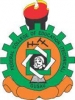 Federal College of Education (Zamfara State) logo